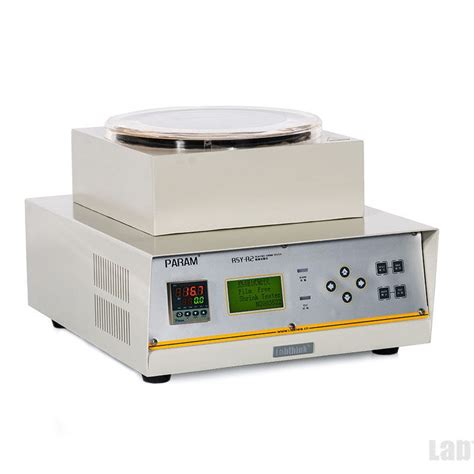 Heat Shrink Tester distributors|rsy r2 shrink tester.